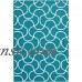 Mainstays Drizzle Area Rug   552482663